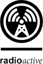 Picture of images/labels/Radioactive Records.jpg label